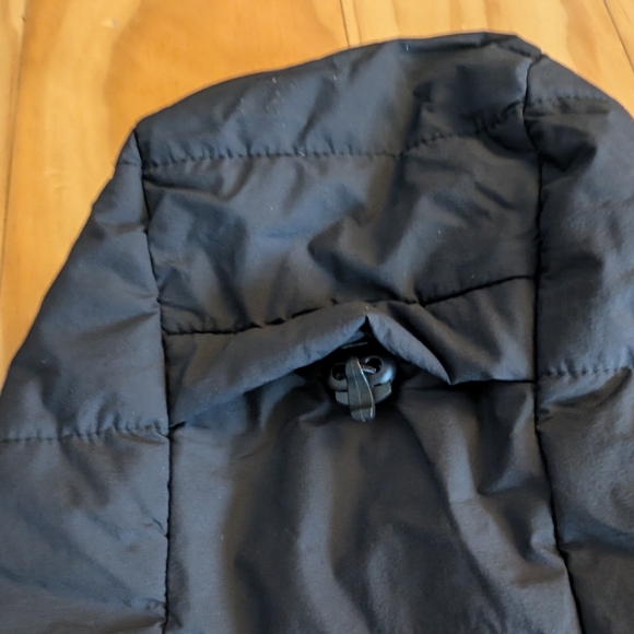 NWT Outdoor Research Men's Shadow Insulated Anorak - Picture 5 of 15